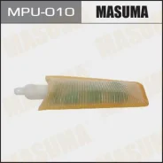 ������ ��������� (�����) MPU-010 Masuma Masuma MPU010 ����