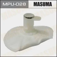 ������ ��������� (�����) MPU-028 Masuma Masuma MPU028 ����