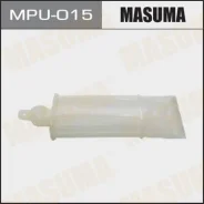 ������ ��������� (�����) MPU-015 Masuma Masuma MPU015 ����
