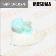 ������ ��������� (�����) MPU-054 Masuma Masuma MPU054 ����