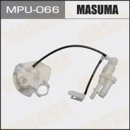 ������ ��������� (�����) MPU-066 Masuma Masuma MPU066 ����