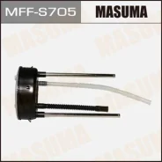 ������ ��������� � ��� MFF-S705 Masuma � ��� Grand Vitara/ JB424W Masuma MFFS705 ����