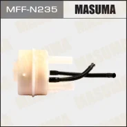������ ��������� � ��� MFF-N235 Masuma Masuma MFFN235 ����