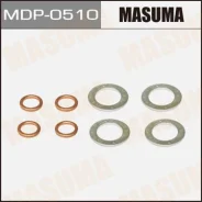 ����� ��� ��������, ����� Masuma mdp-0510 Toyota 3C-T Masuma MDP0510 ����