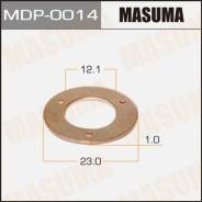 ����� ��� �������� Masuma mdp-0014 (����. �����. ) 12,1�22,9�1 RD28, LD20, CD# Masuma MDP0014 ����
