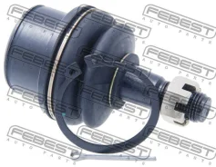������� ����� 0120-150LOW Febest 0120150LOW ����
