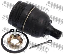 ������� ����� 0120-333 Febest 0120333 ����