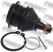 ������� ����� 0120-334 Febest 0120334 ����