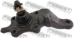 ������� ����� 0120-90L Febest 012090L ����