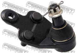 ������� ����� 0120-ACV40L Febest 0120ACV40L ����