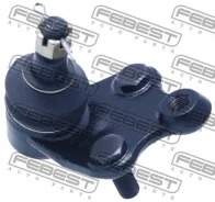 ������� ����� 0120-ADT250 Febest 0120ADT250 ����