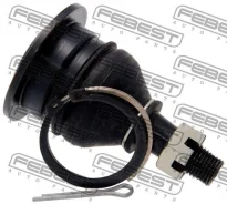 ������� ����� 0120-GGN15UF Febest 0120GGN15UF ����