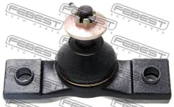 ������� ����� 0120-GRX125LF Febest 0120GRX125LF ����