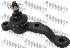 ������� ����� 0120-GX100L Febest 0120GX100L ����