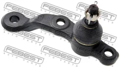 ������� ����� 0120-GX100R Febest 0120GX100R ����