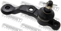 ������� ����� 0120-GX90R Febest 0120GX90R ����