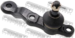 ������� ����� 0120-GX90L Febest 0120GX90L ����