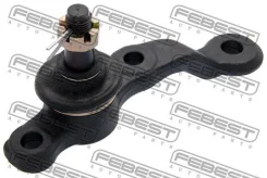 ������� ����� 0120-GX110L Febest 0120GX110L ����