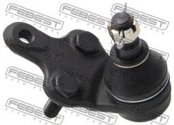 ������� ����� 0120-MCU15F Febest 0120MCU15F ����