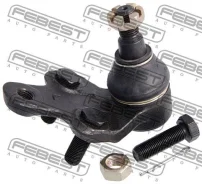 ������� ����� 0120-MCV30L Febest 0120MCV30L ����