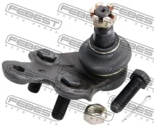 ������� ����� 0120-MCV30R Febest 0120MCV30R ����