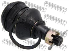 ������� ����� 0120-N60 Febest 0120N60 ����