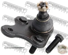������� ����� 0120-SXA10 Febest 0120SXA10 ����