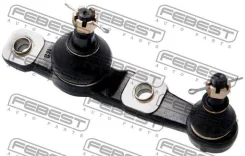 ������� ����� 0120-XLR Febest 0120XLR ����