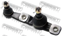 ������� ����� 0120-XLL Febest 0120XLL ����