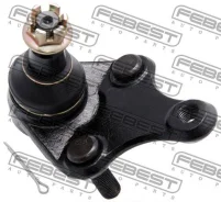 ������� ����� 0120-ZZE150 Febest 0120ZZE150 ����