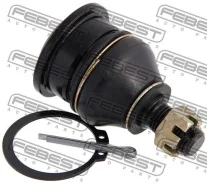 ������� ����� 0220-109 Febest 0220109 ����