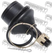 ������� ����� 0220-334 Febest 0220334 ����