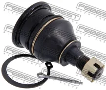������� ����� 0220-2Y4 Febest 02202Y4 ����