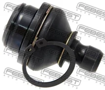 ������� ����� 0220-A60 Febest 0220A60 ����