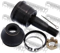 ������� ����� 0220-777 Febest 0220777 ����