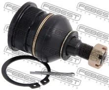 ������� ����� 0220-C24 (D41.5��) Febest 0220C24 ����