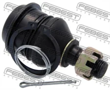 ������� ����� 0220-E51 Febest 0220E51 ����