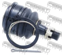 ������� ����� 0220-D40UF Febest 0220D40UF ����