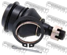 ������� ����� 0220-P11 Febest 0220P11 ����