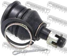 ������� ����� 0220-N14 Febest 0220N14 ����