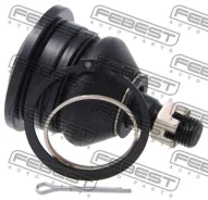������� ����� 0220-WD22UF Febest 0220WD22UF ����