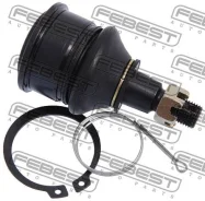 ������� ����� 0320-001 Febest 0320001 ����