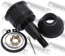 ������� ����� 0320-CL7D Febest 0320CL7D ����