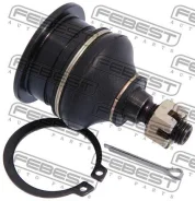 ������� ����� 0320-CL7UP Febest 0320CL7UP ����