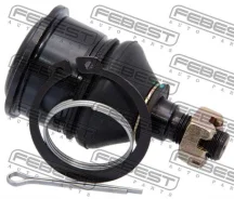 ������� ����� 0320-203 Febest 0320203 ����