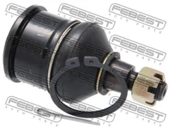 ������� ����� 0320-CUD Febest 0320CUD ����