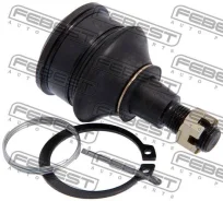 ������� ����� 0320-EU Febest 0320EU ����