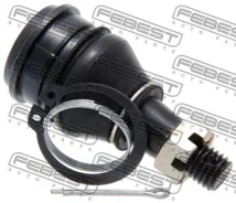 ������� ����� 0320-GE Febest 0320GE ����