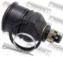 ������� ����� 0320-RA6D Febest 0320RA6D ����