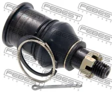 ������� ����� 0320-PL Febest 0320PL ����